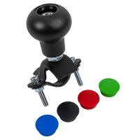 PLASTEX GP105 universal rattknott