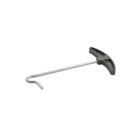 ProPlus 365112 teltplugguttrekkerkrok
