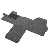 ProPlus 362124 kupématte til Fiat Ducato, Peugeot Boxer II, Citroen Jumper II fra 2006
