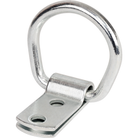 Gulvholder for sikring av lasten ZBF-50-1 Winterhoff erstatning