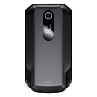 Power Bank starter BASEUS Super Energy Max Power Bank 20000mAh med 12V startfunksjon