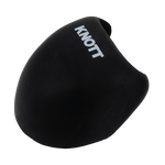 Sikkerhetsdeksel for KNOTT 201347.002 Soft Dock K14/K20/K24 kulekobling