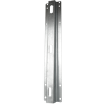 Tilhengersideforsterkninger 4x 40 cm for UNITRAILER MARTZ TEMARED