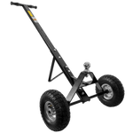 Manøvreringsvogn for UNITRAILER 270 kg tilhenger