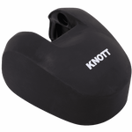 Sikkerhetsdeksel for KNOTT 201347.001 Soft Dock K27/K35 kulekobling