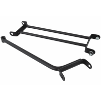 Speilarm med forlengelse PLASTEX WRR0100 for landbruksmaskiner, universal