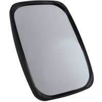 PLASTEX LP0328/SM sidespeil for landbruksmaskiner 328x238mm