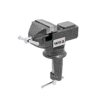 YATO YT-65009 60 mm roterende bordskrustikke
