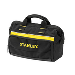 Verktøyveske STANLEY 1-93-330 300x250x130mm 8l multifunksjonell