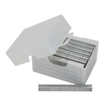 STANLEY stifter 1-TRA706-5T Type G 4/11/140 10mm 5000 stk