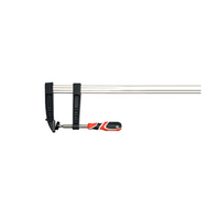 YATO YT-6448 snekkerklemme 500x80mm