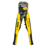 STANLEY FATMAX FMHT0-96230 Avisoleringstang