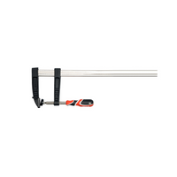 YATO YT-6447 snekkerklemme 300x80mm
