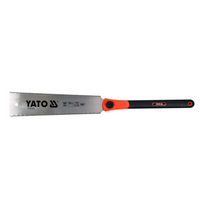 Japansk dobbeltsidig sag YATO YT-31310 320mm