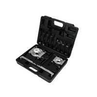 YATO YT-06412 avtrekker- og separatorsett 14 deler