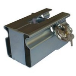 ALBE Safety-Box krokfestesikring