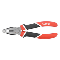 YATO YT-1942 Universaltang 200mm