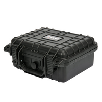 YATO YT-08901 hermetisk verktøykasse 270x246x124mm