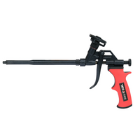 YATO YT-6743 monteringsskumpistol med PTFE-belegg