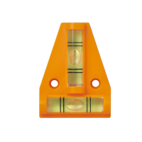 ProPlus 341214 kryssvater T-type vater 58x43,6 mm