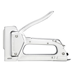 STANLEY LD 6-TR45 manuell stiftemaskin for stifter av type A