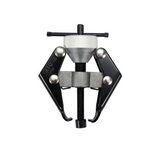 YATO YT-25145 toarmet avtrekker for klemmer og vindusviskerarmer