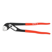 YATO YT-2091 Justerbar tang 300 mm