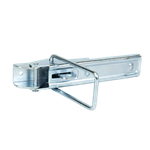 UNITRAILER ZB-01/BV 10-1 tilhengerkrok