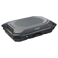 INNO GEAR CARRY 160 takboks/koffert (BRL160MBK)