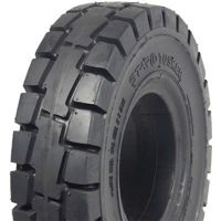 STARCO Tusker 5.00-8 120A5 Solid gaffeltruckdekk