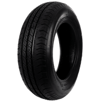 LEAO R701 tilhengerdekk 165/70 R13 79N