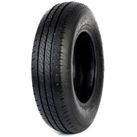 Forsterket tilhengerdekk LINGLONG R701 185/80 R14C 104/102N