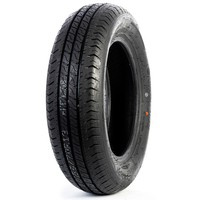 LINGLONG R701 tilhengerdekk 155/70 R13 75N