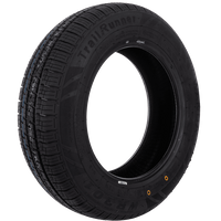 WANDA WR301 tilhengerdekk 155/70 R13 79N