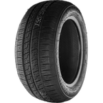 Forsterket dekk for tilhenger KENDA KR101 195/50 R13C 104/102N