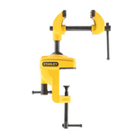 STANLEY MAXSTEEL 1-83-069 modelleringsskruestikke