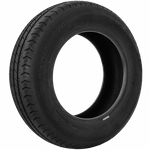 Tilhengerdekk 165/70 R13 79N LINGLONG R701