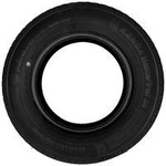 Dekk KENDA KR101 165/80 R13C 96/94N
