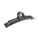 DOMAR DK8146 justerbar brakett for skjermmontering