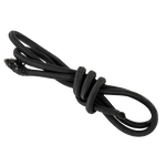 Presenningstaurforlenger for presenning 6 mm