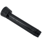 LOKHEN monteringsbrakett for G46-klossen 
