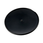 Selvklebende dashbordbase LAMP Grip Disc 80mm