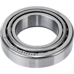 AL-KO konisk rullelager LM 45449/410 LARGE 750KG