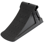 AL-KO H hjulkloss: 160mm UK36