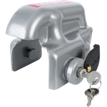 Trekkbeskyttelse AL-KO AKS 3004 Safety Compact