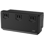 DAKEN 81008 WELVET verktøykasse 1030x500x455mm 147l