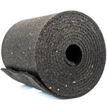 Anti-skli matte 5000x250x8 mm