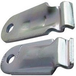 Slip-on støtdemperholder AL-KO støtdemper