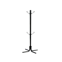 Felg- og dekkstativ LAMP 4-hjulshenger