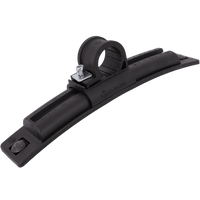 DOMAR DK8145 justerbar brakett for skjermmontering